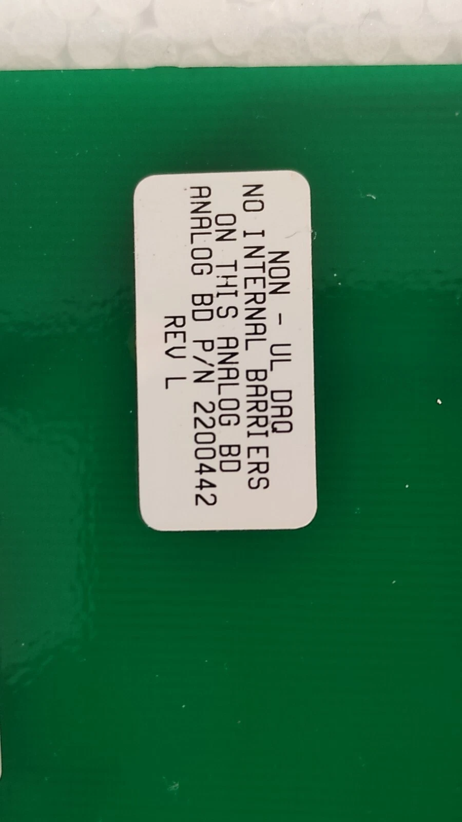 admin/uploads/uploads/MD Totco 220442-001 Drill Watch System_6.webp